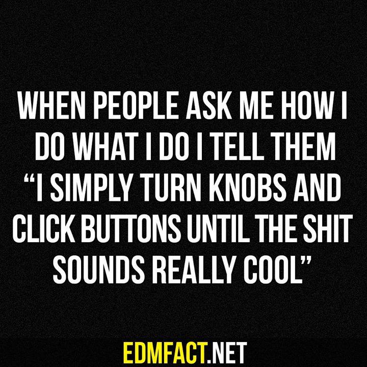 10157314_617551278338532_3995392648858337947_n