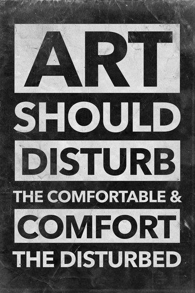 10322743_629833217110338_8381721096834509252_n