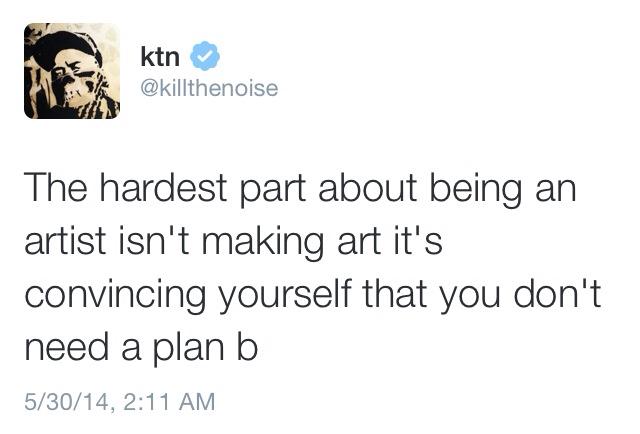 10350541_645066298920363_219774166630767555_n