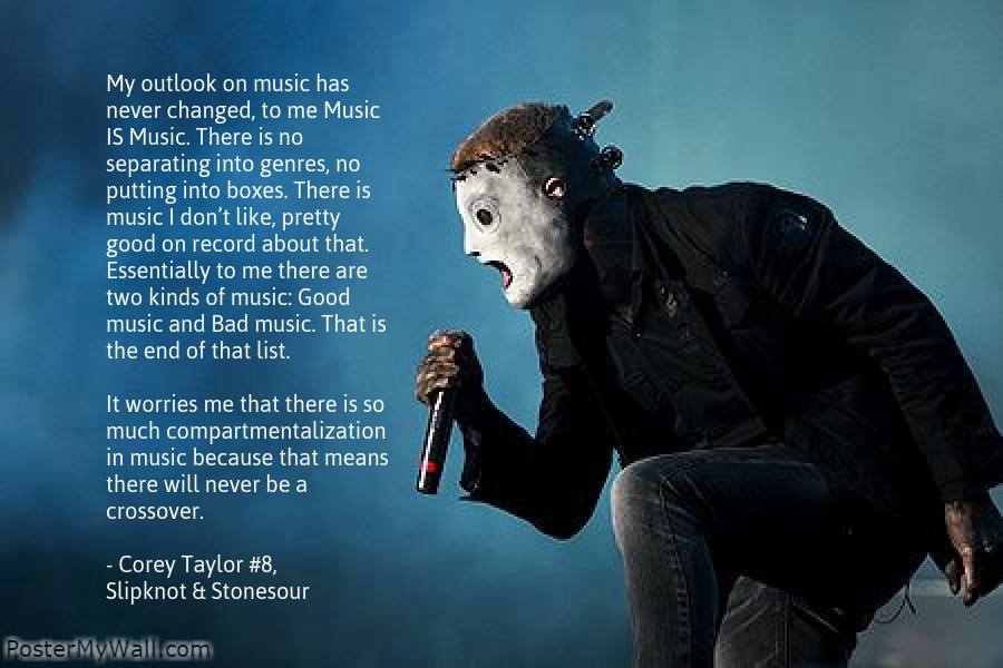 10450846_708936669199992_2563867128673894040_n