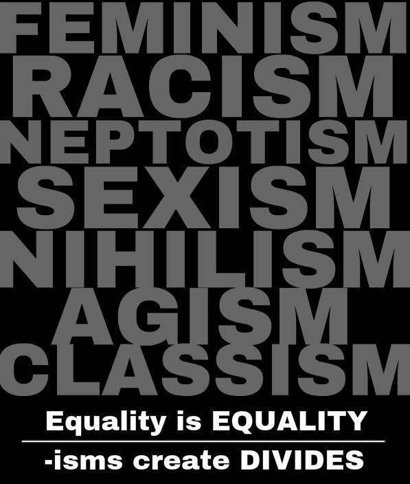 10698428_705659226194403_1043867680031904822_n