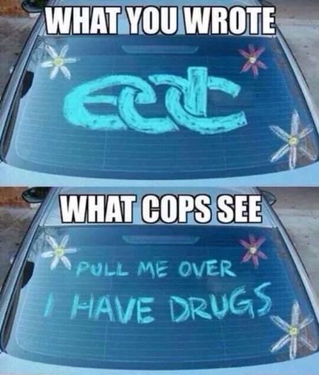 12d0fb087668fd620f5325e092622e0b0442f1e84042275697e86152cd106bc0_1