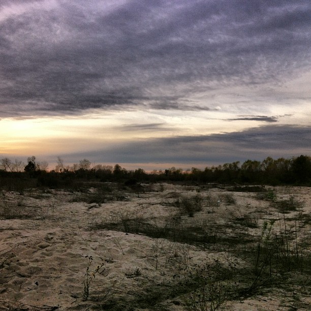 2012__riverside_river_bottom_by_thel0go5-d7tz2qx