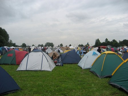 2647797348_708a085829_z