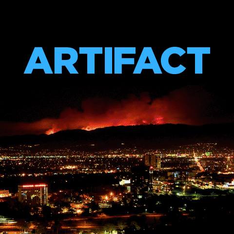 Artifact-2.jpg