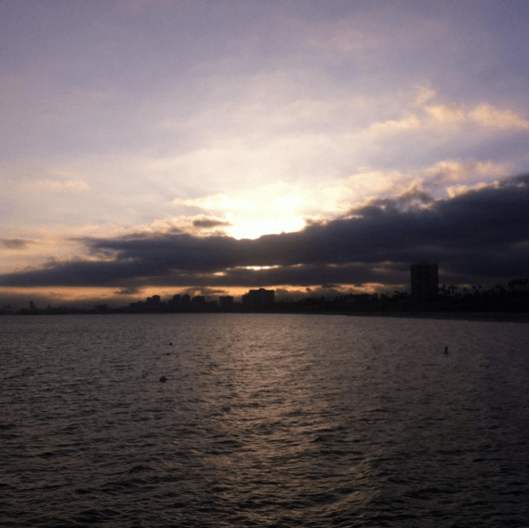 belmonts veterans pier