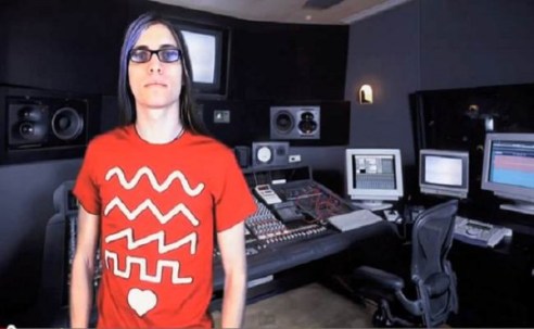 dave-green-screen-studio-600x369