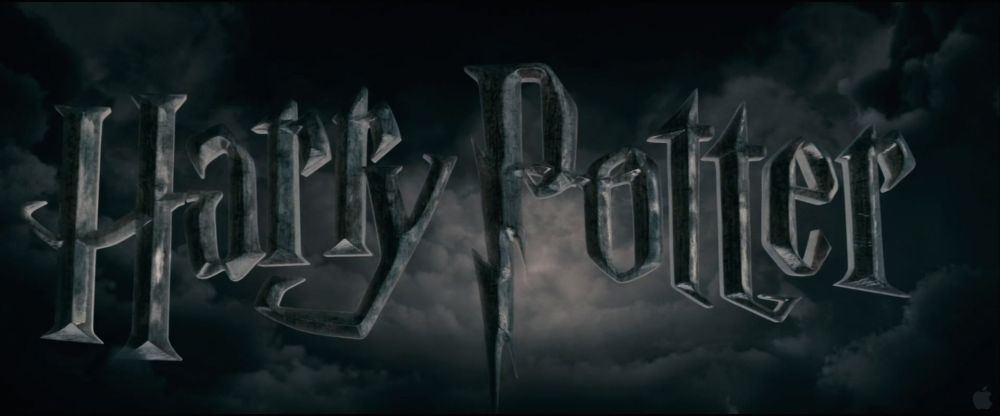 Harry-Potter-Logo-Wallpaper-HD-3.jpg