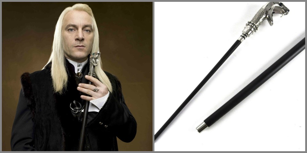 malfoy