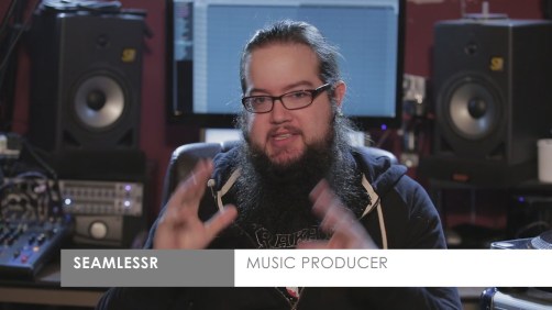 maxresdefault (1).jpg