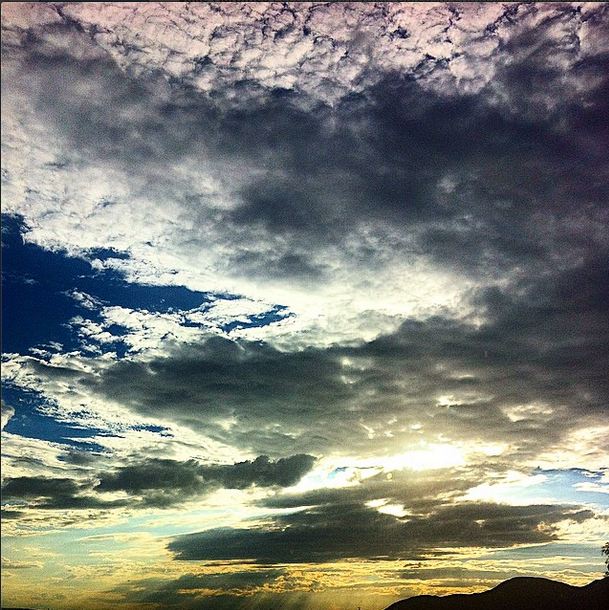 nimbus_storm_and_breaking_light_by_thel0go5-d7yfsav