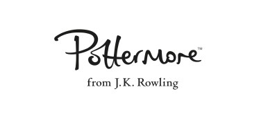 Pottermore_Logo_Secondary_CMYK_Black