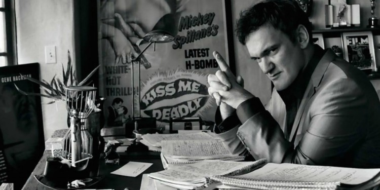 quentin-tarantino-by-mark-seliger-1-1024x4531.jpg