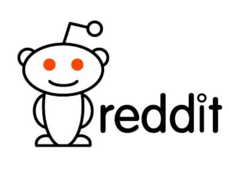 reddit-logo-01-674x501