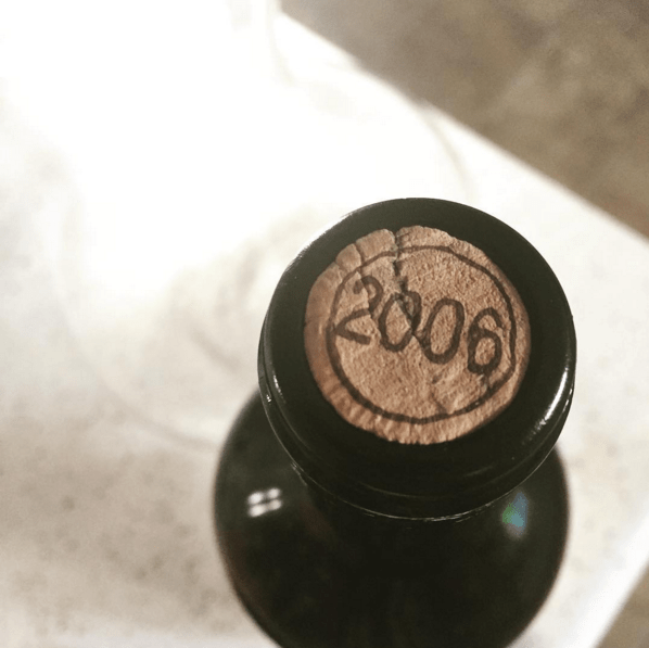 wine 2006 bordeaux.PNG