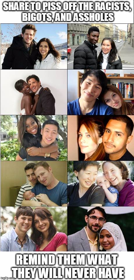 12729019_967980926628897_8905897737448477370_n