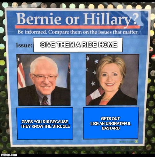 bernhilmeme.jpg
