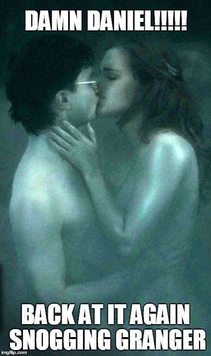 damn daniel.jpg