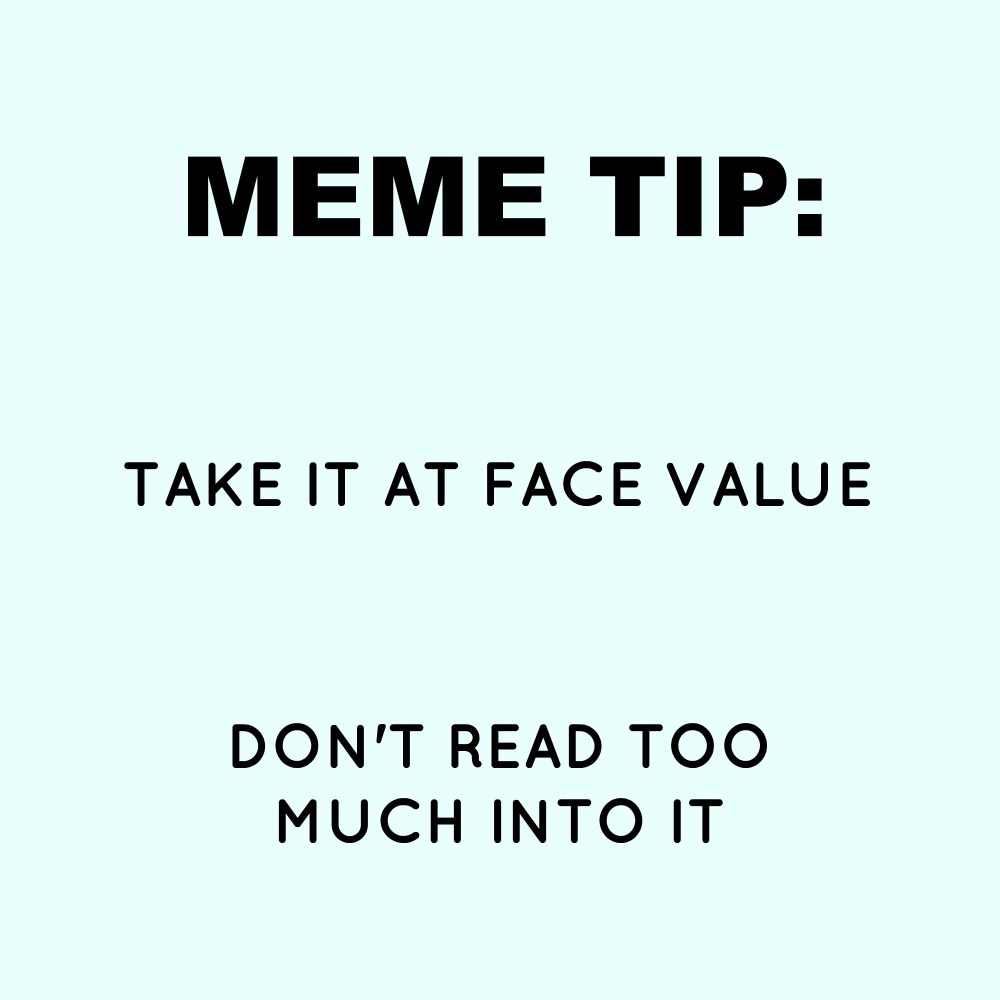memetip
