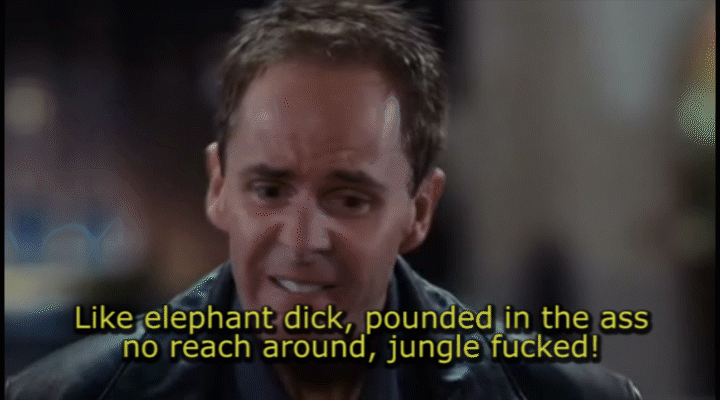 elephant 3
